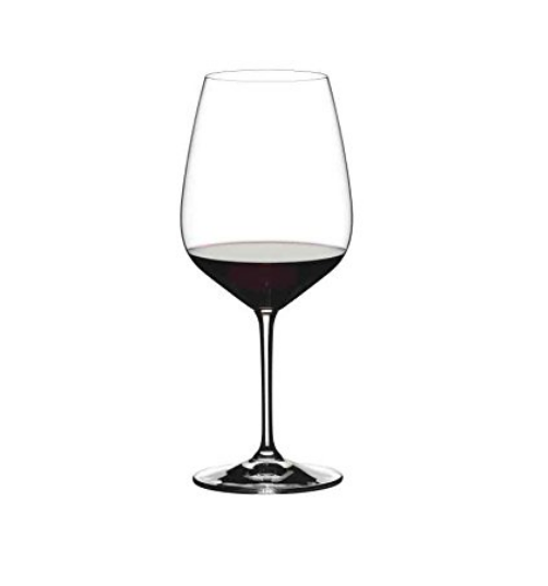 Riedel Cabernet Wine Glass